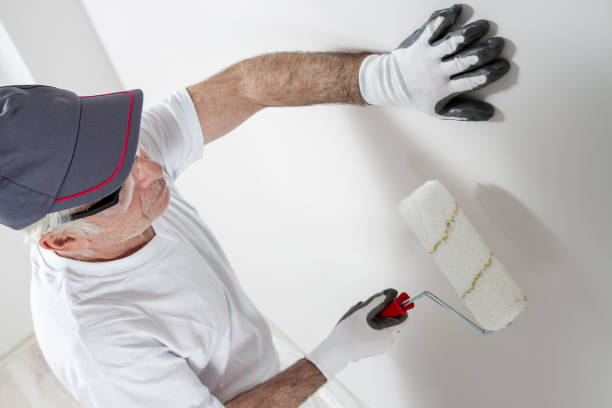 Trusted Adamstown, PA Drywall & Painting Services Experts